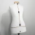 Body Chain Colar Corporal