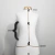 Body Chain Colar Corporal - comprar online