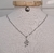 Conjunto Hydra - loja online