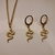 Conjunto Hydra