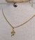 Imagem do Conjunto Hydra