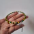 Imagem do Conjunto Reggae
