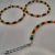 Conjunto Reggae