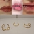 Lip Cuff