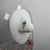 Nose Cuff Cascalho Duo na internet