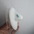 Imagem do Nose Cuff Cascalho Duo