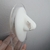 Nose Cuff Cascalho Duo - loja online