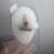 Nose Cuff Com Cascalho na internet