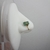 Nose Cuff Com Cascalho - loja online