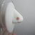 Imagem do Nose Cuff Com Cascalho