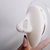 Nose Cuff Naja na internet