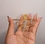 Bracelete Artesanal Athena na internet