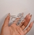 Bracelete Artesanal Athena - comprar online