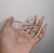 Imagem do Bracelete Artesanal Athena
