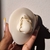 Nose Cuff Duo Pérola na internet