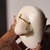 Nose Cuff Duo Corrente - comprar online