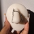 Nose Cuff Duo Corrente na internet