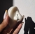 Nose Cuff Star - comprar online