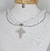 Colar Pearl Harbor - loja online