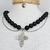 Colar Pearl Harbor - Moon Gold Bijoux