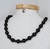 Colar Paradise - Moon Gold Bijoux