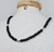 Colar Charmy Pearl - loja online