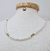 Colar Charmy Pearl
