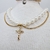 Colar Pearl Harbor - comprar online