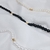 Colar Charmy Pearl - comprar online