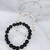 Pulseira Pérola
