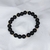 Pulseira Pérola - loja online