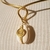Choker Anaya - comprar online
