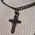 Colar Furta-Cor - comprar online