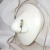 Nose Cuff Sirius