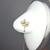 Nose Cuff Fly