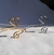 Bracelete Heart - Moon Gold Bijoux