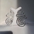Brinco Uriz - comprar online