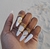 Ring Nails