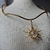 Choker Sunshine - comprar online