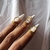 Ring Nails - comprar online
