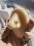 Nose Cuffs na internet