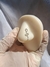 Nose Cuffs - loja online