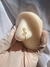 Imagem do Nose Cuffs