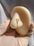 Nose Cuffs