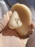 Nose Cuffs - comprar online