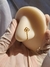 Nose Cuffs na internet