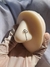 Nose Cuffs - Moon Gold Bijoux