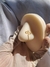 Nose Cuffs - loja online