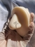 Imagem do Nose Cuffs