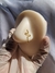 Nose Cuffs
